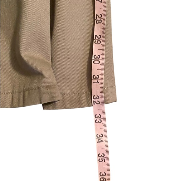 Dickies Chino Pants 38 x 32 - Picture 9 of 12